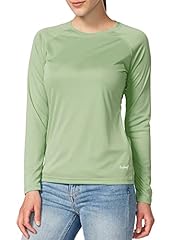 Baleaf women long for sale  Delivered anywhere in USA 