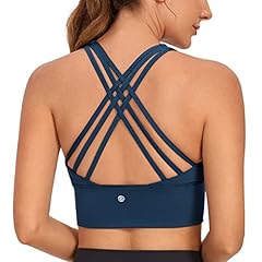 Crz yoga women for sale  Delivered anywhere in UK