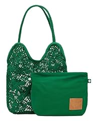 Desigual marinette shopper gebraucht kaufen  Wird an jeden Ort in Deutschland