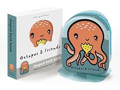 Octopus friends watch for sale  Delivered anywhere in USA 