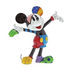 Enesco disney oggetto usato  Spedito ovunque in Italia 