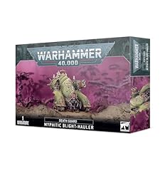 Games workshop warhammer usato  Spedito ovunque in Italia 