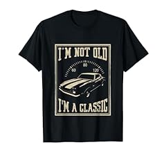 Old classic classic for sale  Delivered anywhere in USA 