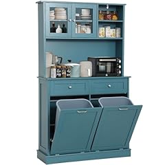 Louvixa kitchen pantry for sale  Delivered anywhere in USA 