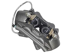 Auto krafters compatible for sale  Delivered anywhere in USA 