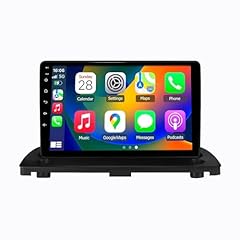 Android din car for sale  Delivered anywhere in UK