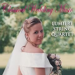 Classical wedding music for sale  Delivered anywhere in USA 