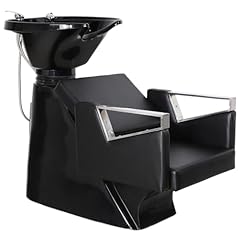 Warmiehomy shampoo barber for sale  Delivered anywhere in UK