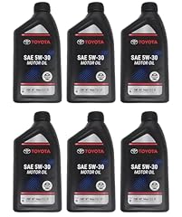 Toyota genuine parts for sale  Delivered anywhere in USA 