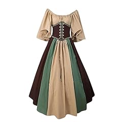 Womens doll halloween for sale  Delivered anywhere in UK