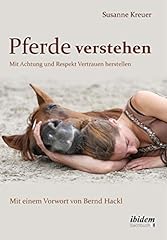 Pferde verstehen achtung gebraucht kaufen  Wird an jeden Ort in Deutschland