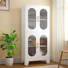 Winiowa metal pantry for sale  Delivered anywhere in USA 