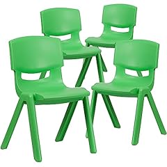 Flash furniture pack for sale  Delivered anywhere in USA 