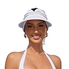 Womens sun visor for sale  Delivered anywhere in USA 