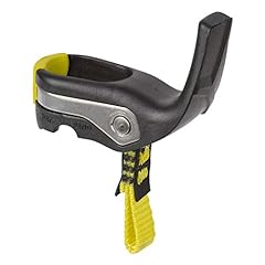 Salewa handrest ice for sale  Delivered anywhere in UK