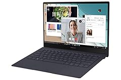 Samsung galaxy book d'occasion  Livré partout en France