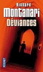 Déviances d'occasion  Livré partout en France