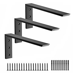 Premium heavy duty for sale  Delivered anywhere in USA 