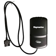 Raymarine d'occasion  Livré partout en France