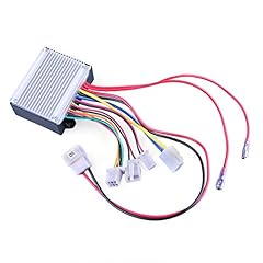 24v control module for sale  Delivered anywhere in USA 