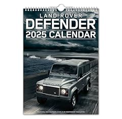 The calendar king gebraucht kaufen  Wird an jeden Ort in Deutschland