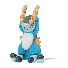 Pokemon centro cuties usato  Spedito ovunque in Italia 