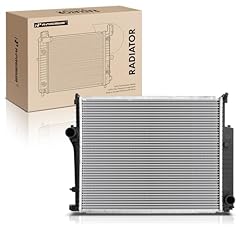 Premium engine coolant for sale  Delivered anywhere in USA 