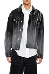 Forever men ombre for sale  Delivered anywhere in USA 