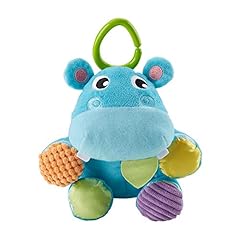 Fisher price gfc35 usato  Spedito ovunque in Italia 
