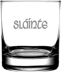 Slainte irish celtic for sale  Delivered anywhere in USA 