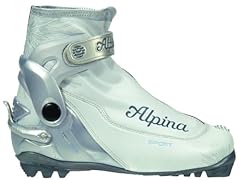 Alpina women combi for sale  Delivered anywhere in UK