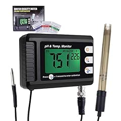 Digital combo temperature for sale  Delivered anywhere in UK