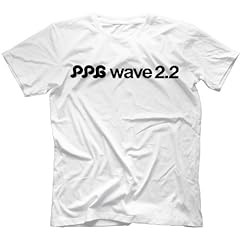 Robot rave ppg for sale  Delivered anywhere in UK