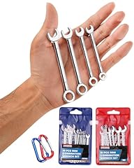 Vicring small wrench for sale  Delivered anywhere in USA 