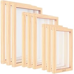Caydo pieces screen for sale  Delivered anywhere in USA 
