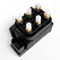 Keiysholck valve block for sale  Delivered anywhere in USA 