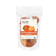 Fruit thought dried for sale  Delivered anywhere in USA 