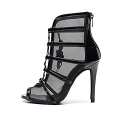 Ykxlm chaussures danse d'occasion  Livré partout en France