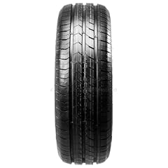 Gomme pneumatici ecoblue usato  Spedito ovunque in Italia 