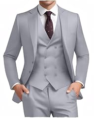 Suit mens set for sale  Delivered anywhere in USA 