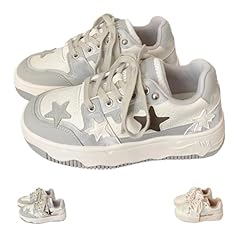 Fujedmog star shoes for sale  Delivered anywhere in USA 