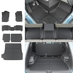 Rongtaod floor mats for sale  Delivered anywhere in USA 