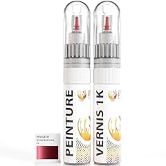 Ipixline kit retouche d'occasion  Livré partout en France