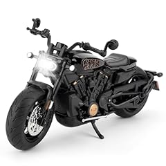 Loveposely compatible harley for sale  Delivered anywhere in USA 