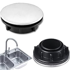 Pcs sink tap for sale  Delivered anywhere in UK
