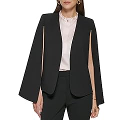Dkny women standard for sale  Delivered anywhere in USA 