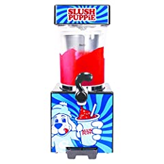 Official slush puppie for sale  Delivered anywhere in Ireland