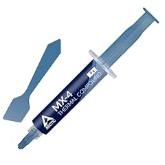 Arctic premium performance usato  Spedito ovunque in Italia 