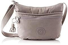 Kipling arto borsa usato  Spedito ovunque in Italia 