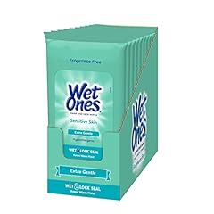 Wet ones hand for sale  Delivered anywhere in USA 